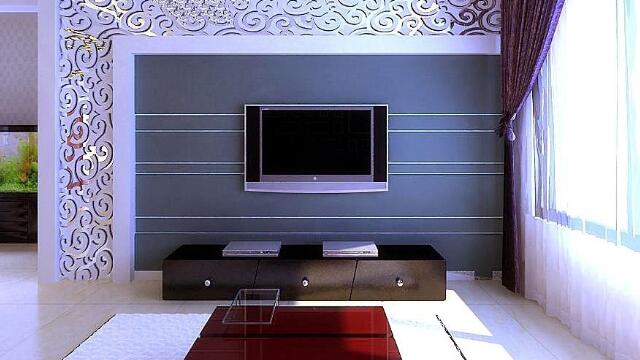 170943006a129d94930005.jpg 1531451579427_000.jpg