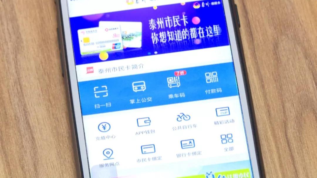 17110246d31d5a2a5c1997.jpg 2.jpg