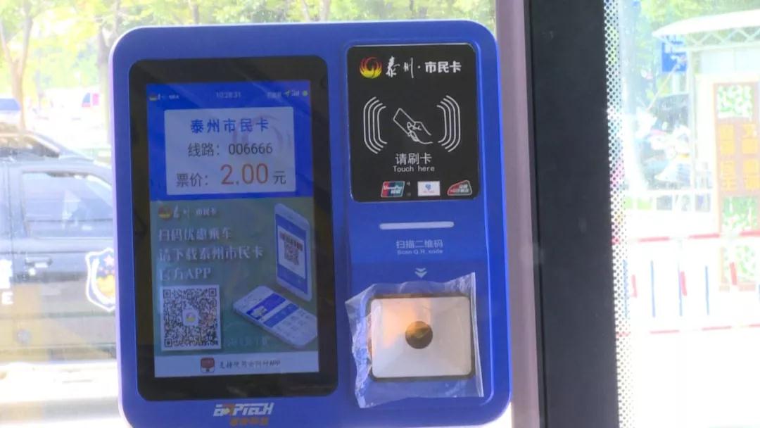 171103083e60faac002591.jpg 3.jpg