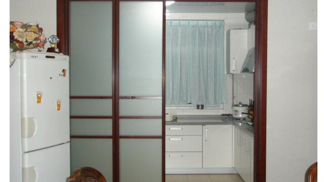 18093644a7067533f92787.jpg 1531778771182_001.jpg