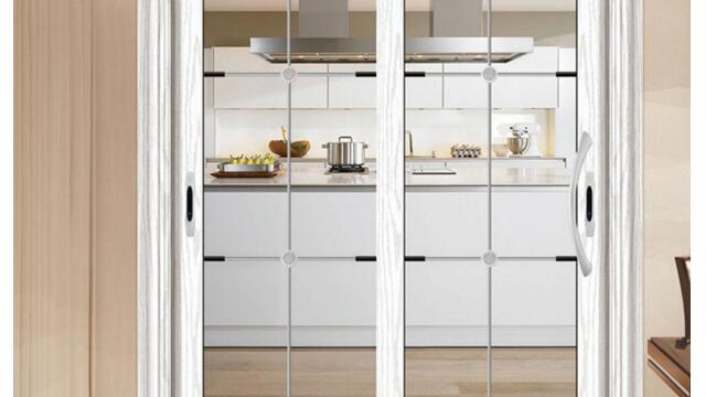 18093730e946db02782306.jpg 1531778771144_000.jpg