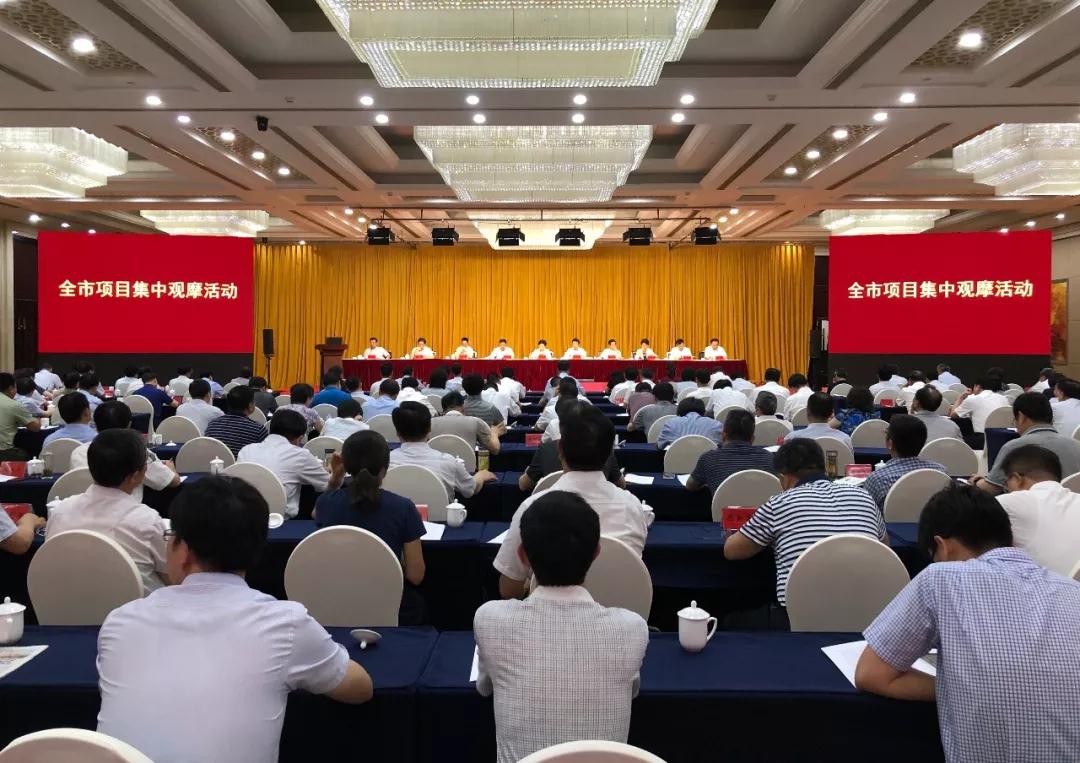 1809404770cfa1d34a0106.jpg 1.jpg