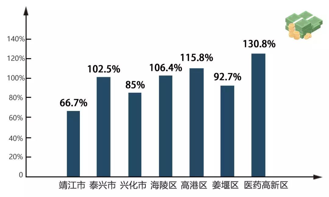 18094107e29d09d4fd7200.jpg 3.jpg
