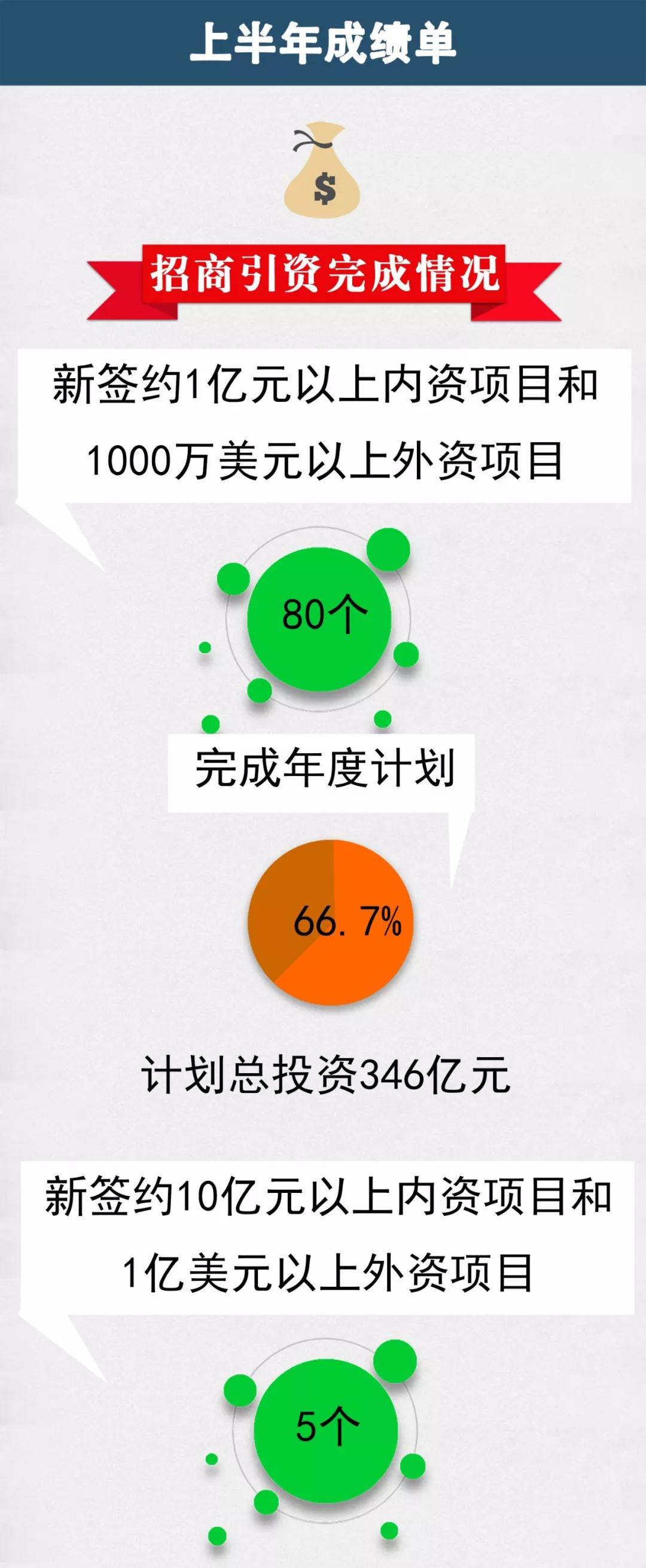 18094121d108faa2a64533.jpg 4.jpg