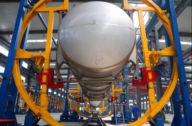 180942144340f137a55229.jpg 7.jpg