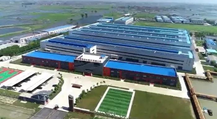 18094325958c18148a1346.jpg 14.jpg