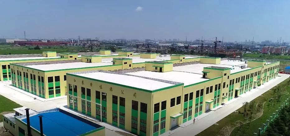 18094330824909954c5457.jpg 15.jpg