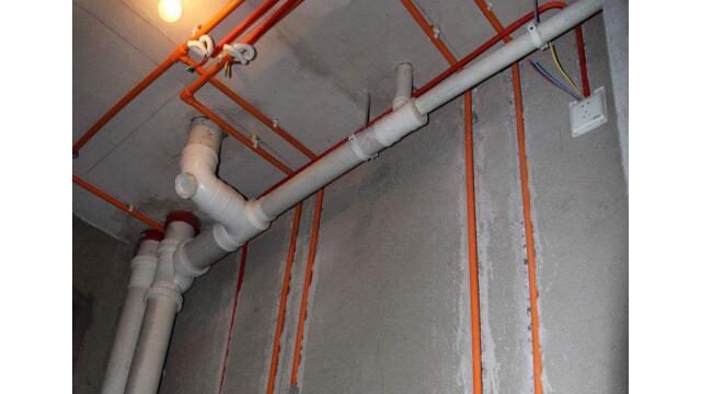 1809451533177c3e867058.jpg 1531695584694_000.jpg