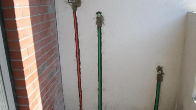 18094542fea4ad93446613.jpg 1531695584687_000.jpg