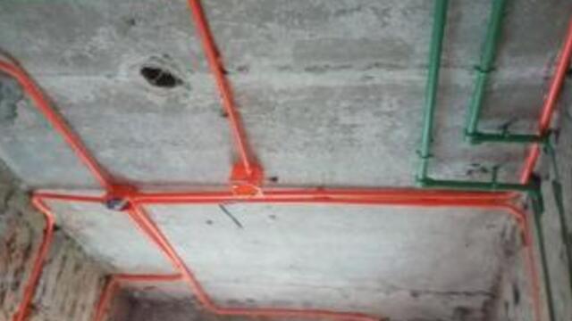 18094553bd178ee3264889.jpg 1531695584301_000.jpg