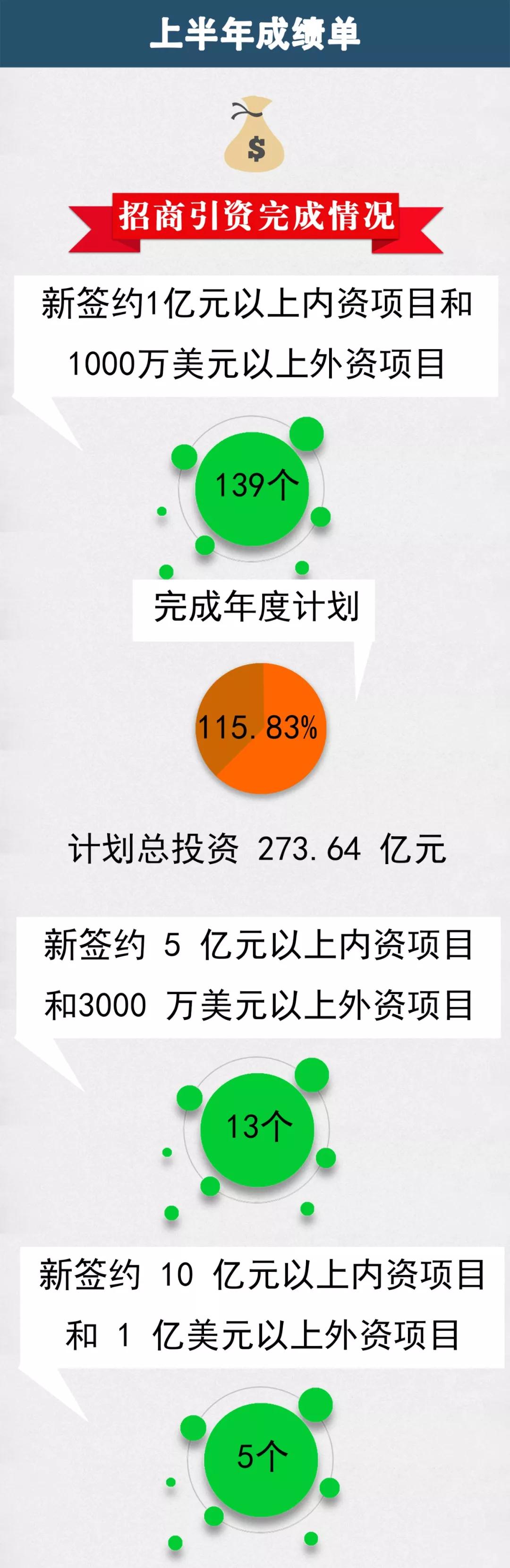 18094608f3115d8ebe2133.jpg 20.jpg