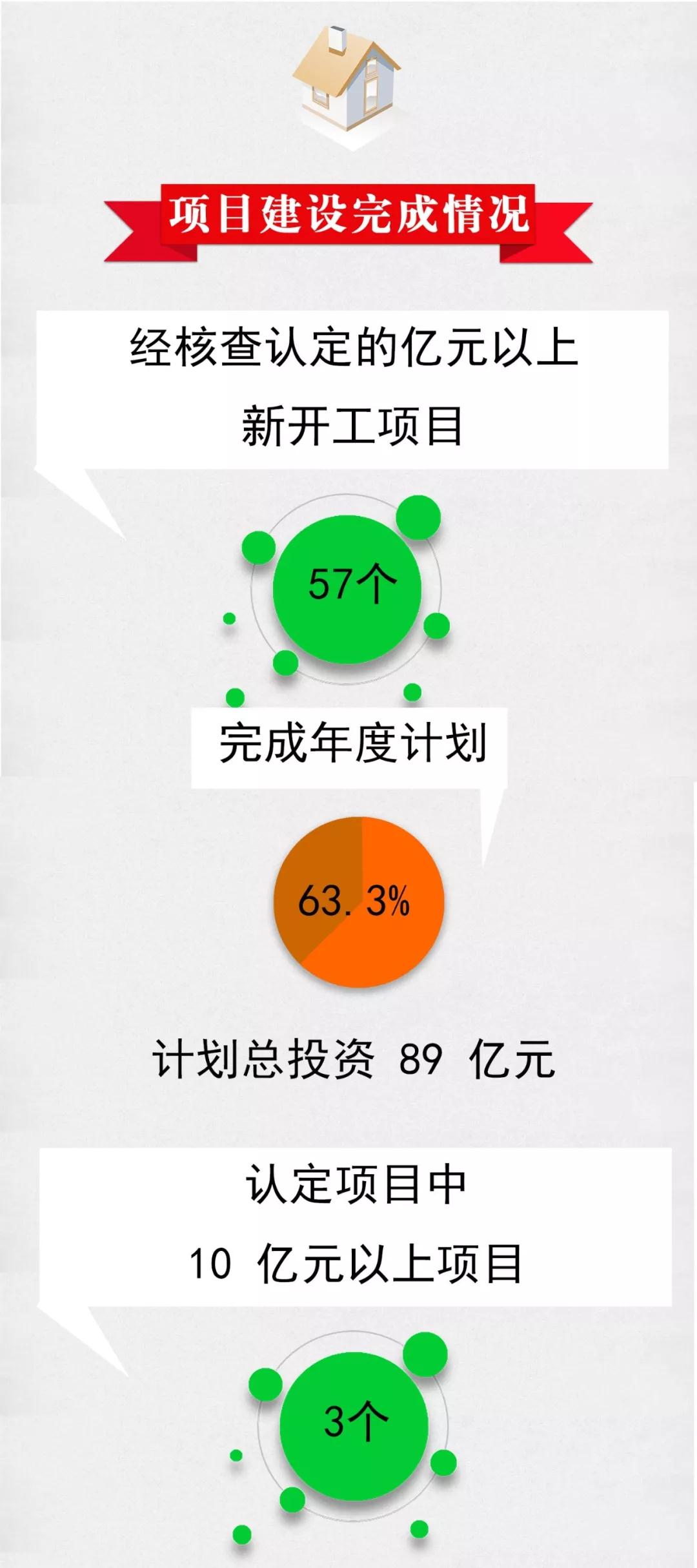 18094612a1bffe14d81468.jpg 21.jpg