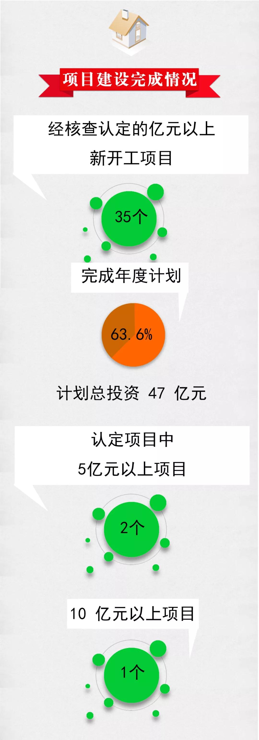 18094650650651e7f58709.jpg 25.jpg