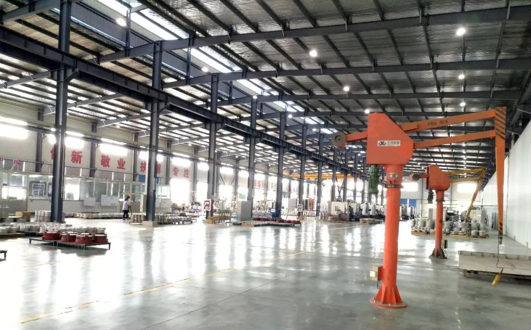 18094710a187e3c9913732.jpg 27.jpg