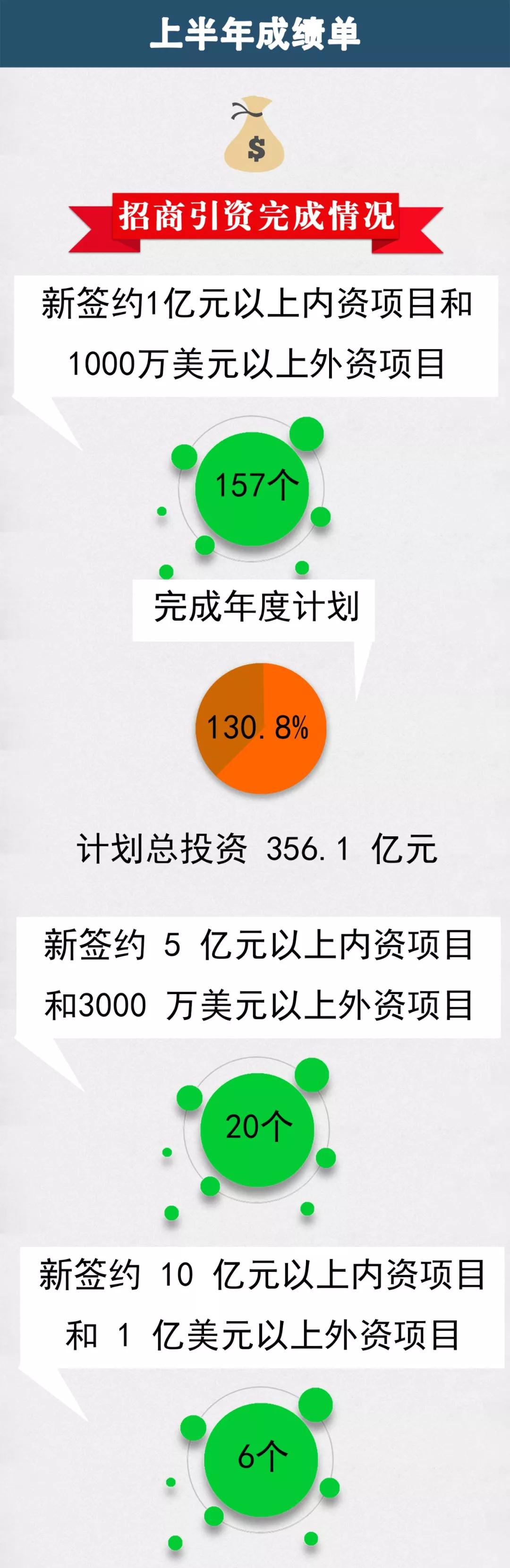 18094820b99eca6f5b4038.jpg 28.jpg