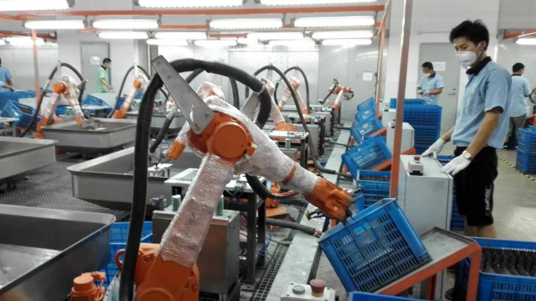 18094842273cb7b5854361.jpg 31.jpg