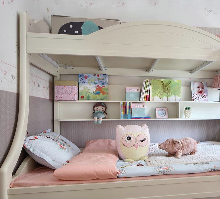 1911232143790af3531029.jpg 1527730329046_000.jpg