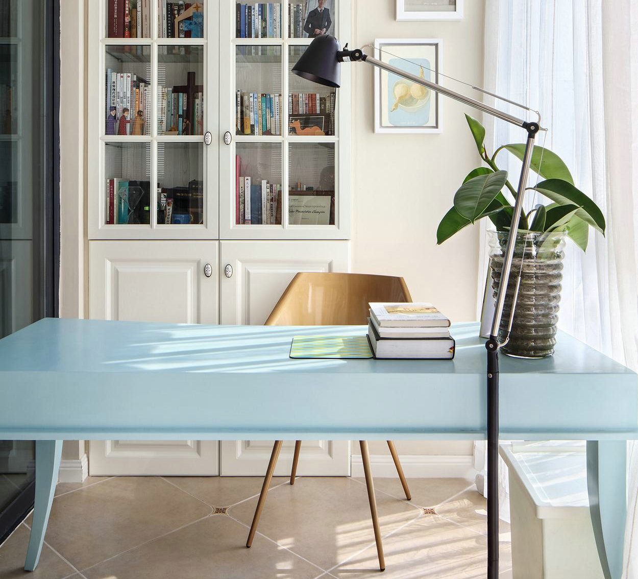 191123368973bca4036241.jpg 1527730328848_000.jpg