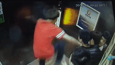 2111063097680008a16071.gif 1.gif