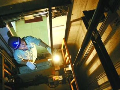 21110844f6ae8f68496625.jpg 2.jpg