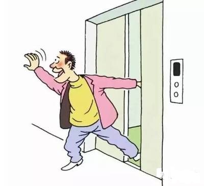 21111009f8ee34e4c09586.jpg 3.jpg