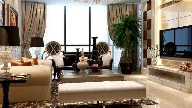 21143515754b0d062e7878.jpg 1531952737031_000.jpg