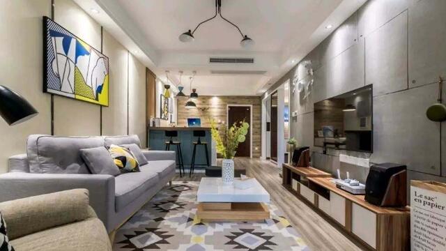 211435341fa12eadff9618.jpg 1531952729875_000.jpg