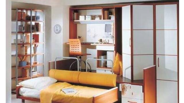 21143544432ed06e629037.jpg 1531952763970_000.jpg