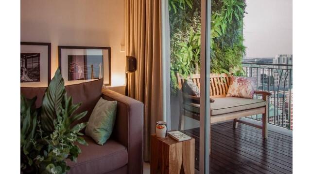 211435571cb8c977794022.jpg 1531952775071_000.jpg