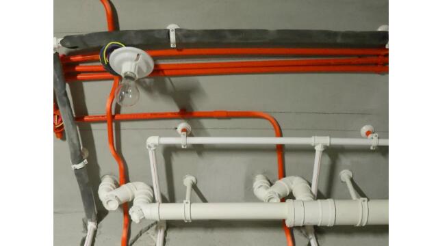 2114450195c06e21db1624.jpg 1531269274983_000.jpg