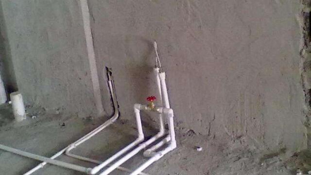 2114451242ee181caf1422.jpg 1531269274979_000.jpg