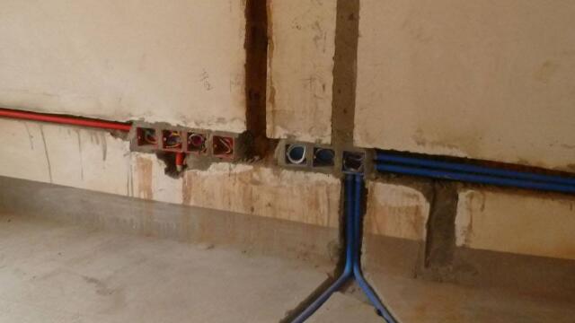 211454024ea7a067f58415.jpg 1531269274422_000.jpg