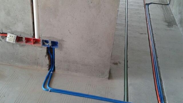 21145410545ff48cad0897.jpg 1531269269921_000.jpg