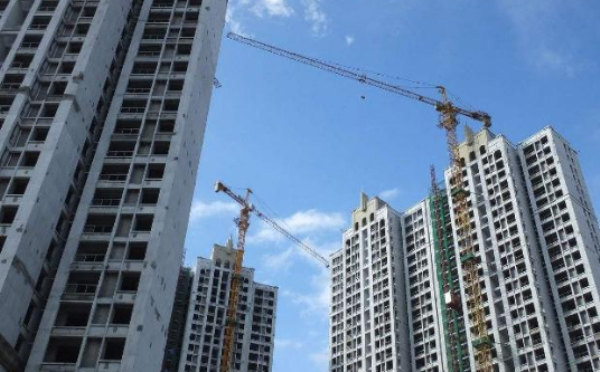 21150141c6d56fb56e4535.png 1531729267538_000.png