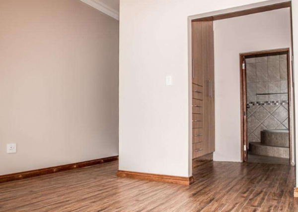 211502159874c3f3f46844.png 1531729268020_000.png