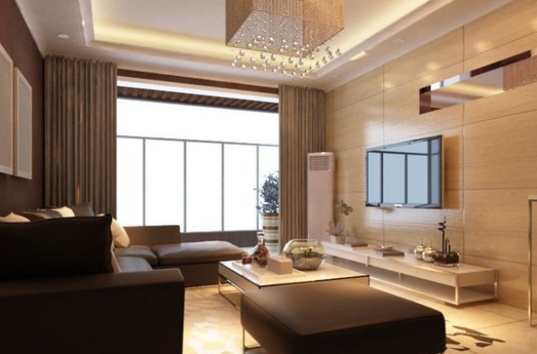 21150227e1f84be0b23657.png 1531729267954_000.png