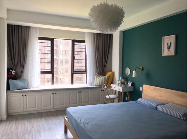 2309411892b99b03469982.jpg 1531583086035_000.jpg