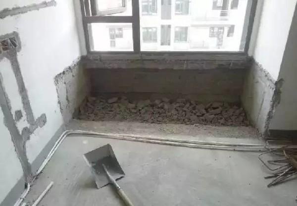 23094134c335197f909120.jpg 1531583086024_000.jpg