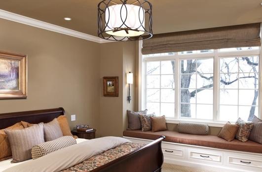 23094147201b7ec7961740.jpg 1531583085828_000.jpg