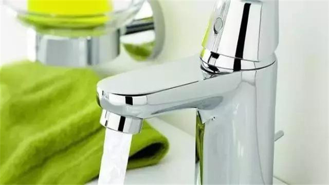 2317430656e098e1b10335.jpg 1531185534872_000.jpg