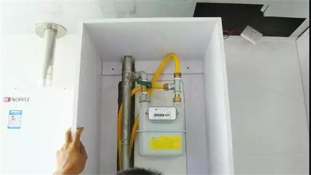 2317431675d697d7607864.jpg 1531185535046_000.jpg