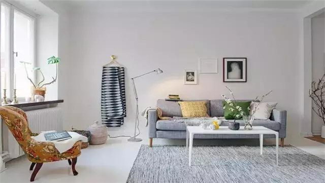 23174326820f1354481966.jpg 1531185535582_000.jpg