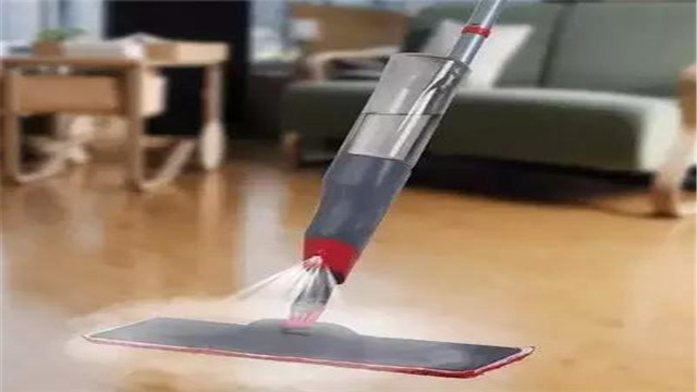 23174333bd221956e01673.jpg 1531185535503_000.jpg