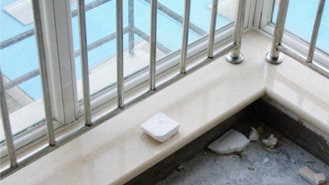 23174744c35bc775705007.jpg 1515653029797_000.jpg