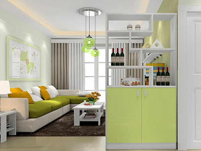 231748001944786b505034.jpg 1515653056921_000.jpg