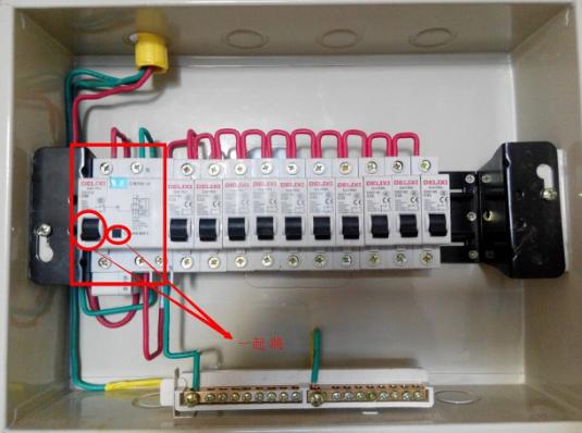 25102530abfd7922374232.jpg 1532432853039_000.jpg