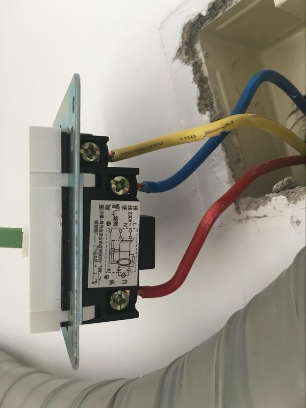 25102555630f3fc2333783.jpg 1532432853084_000.jpg