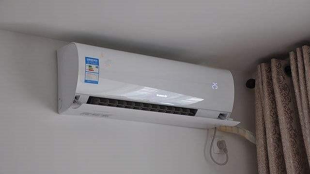 25102609e092dd69cf2053.jpg 1532432852969_000.jpg