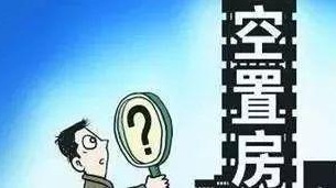 25105325e1a60c59f01013.jpg 4.jpg