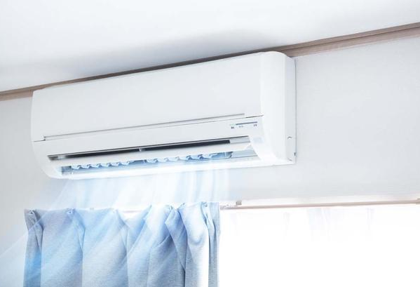 271012352712bf00a92925.png 5.png